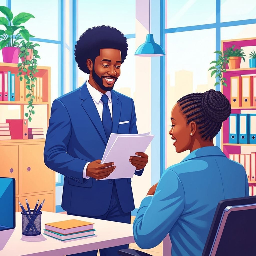 Professional debt consultation with a Debt Mate counsellor